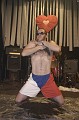 img00159[1]